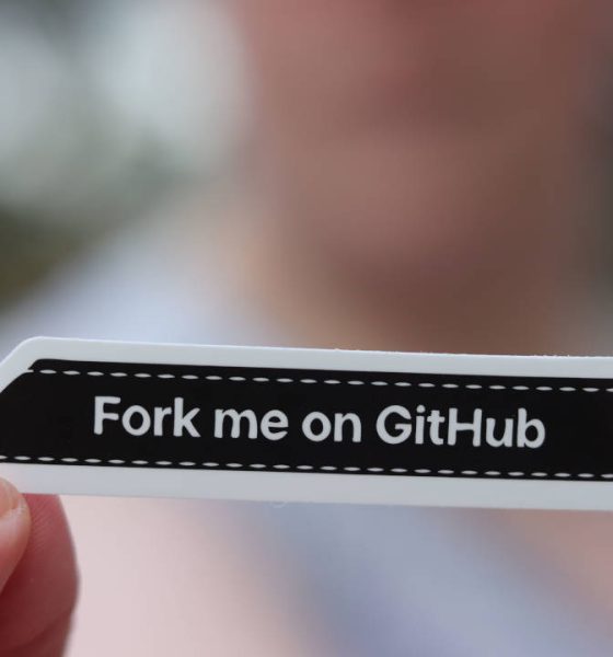 GitHub adopta una gran medida contra el malware