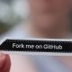 GitHub adopta una gran medida contra el malware
