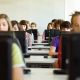 Google Search preocupa por su IA para menores