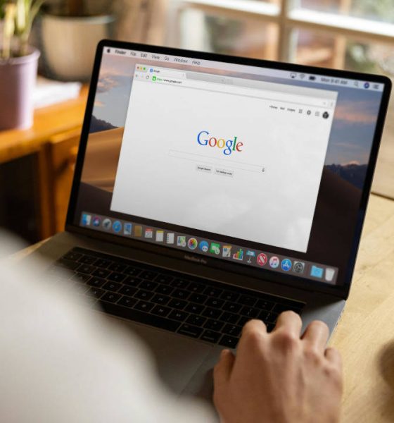Cuidado con las apps de Windows 11 que buscas en Google