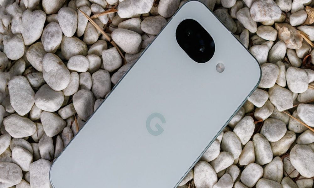 El Google Pixel 11a llega en agosto abaratando precios