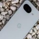 Google Pixel 11a