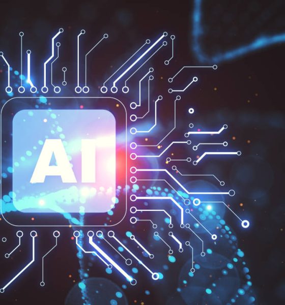 La inteligencia artificial desafía sus propias restricciones