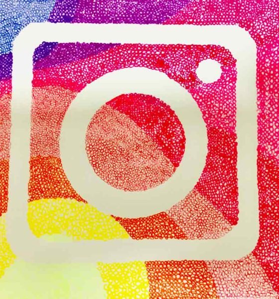 Instagram recula con su nueva función de IA tras las críticas por el uso de imágenes de usuarios