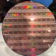 Intel-18A