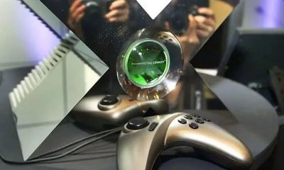 Juegos Xbox en PC