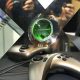 Juegos Xbox en PC