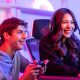 Jugar para desconectar: así es el gamer español