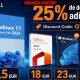 Trabaja, juega y olvídate de las grandes actualizaciones: Windows 11 Enterprise LTSC por solo 15 euros en GVGMall