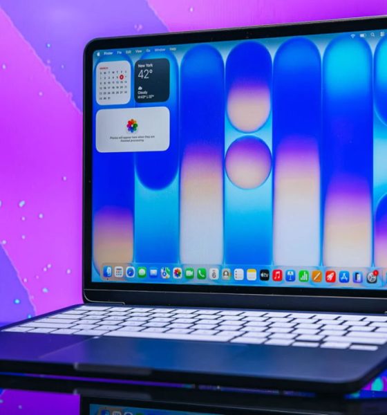 MacBook Neo 2