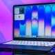 MacBook Neo 2