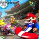 Mario Kart de Wii