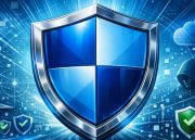 Microsoft Defender