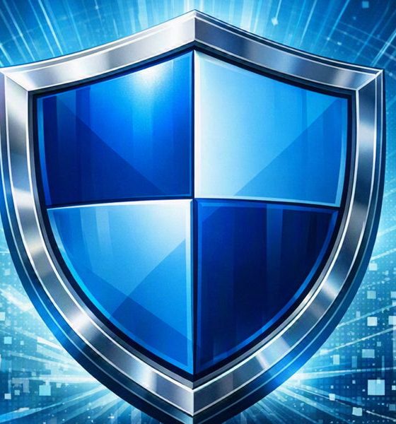 Microsoft Defender