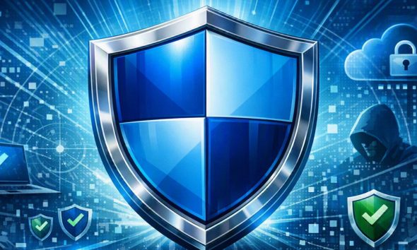Microsoft Defender