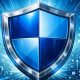Microsoft Defender