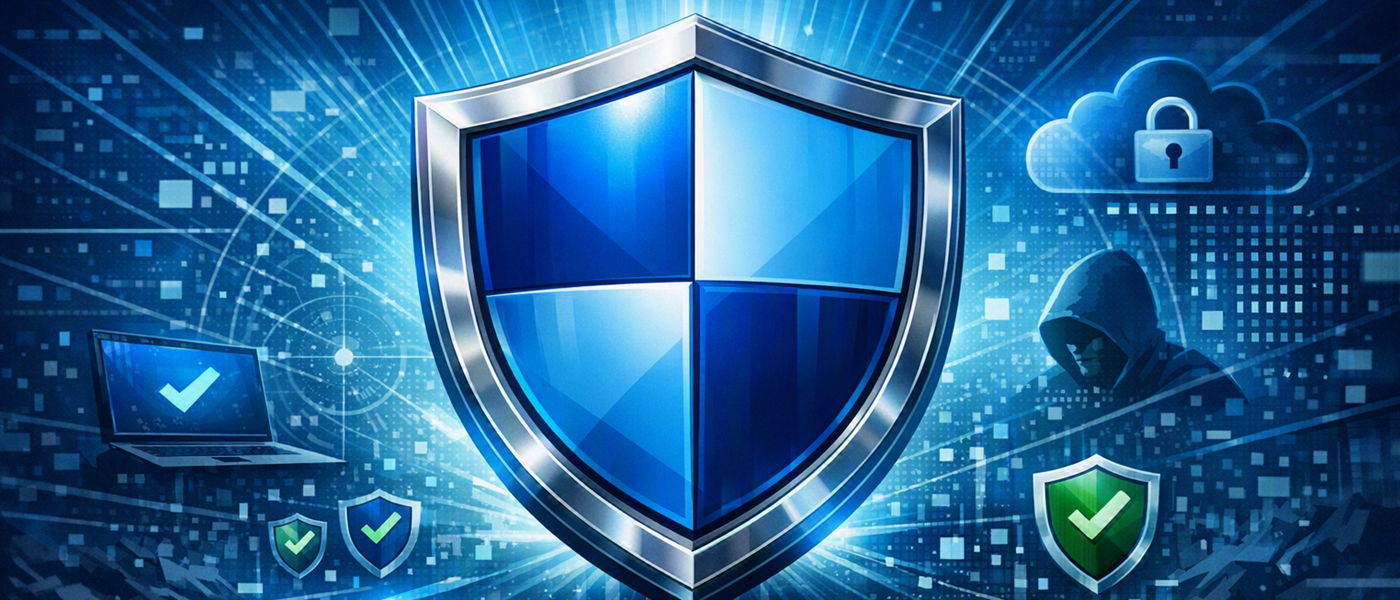 Microsoft Defender