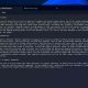 Un exingeniero de Microsoft recrea el Bloc de notas en solo 2,5 KB