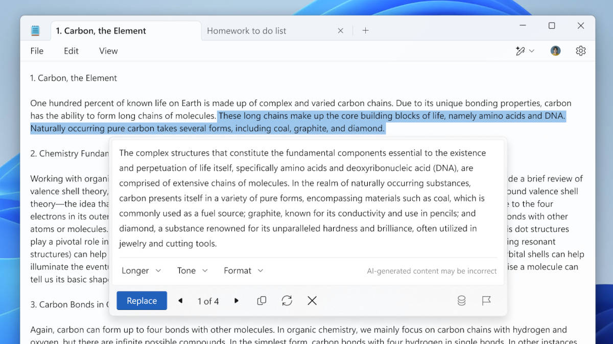 Un exingeniero de Microsoft recrea el Bloc de notas en solo 2,5 KB
