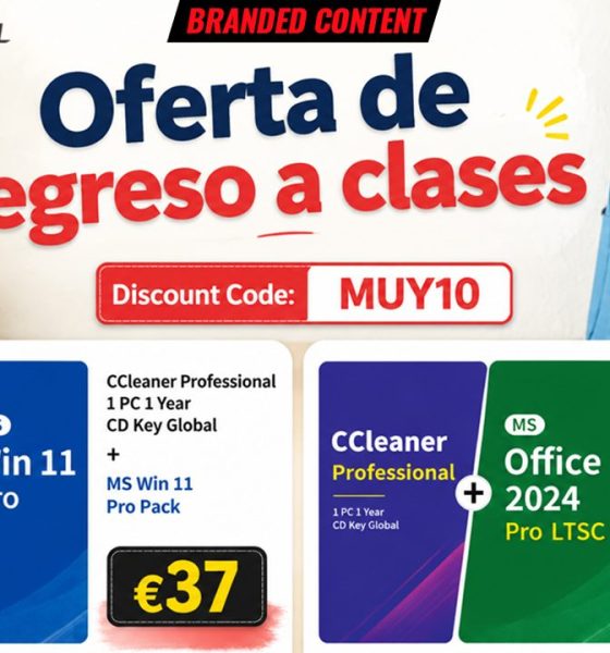 Office 2024 Pro Plus