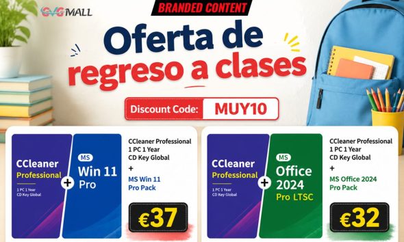 Office 2024 Pro Plus