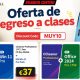 Office 2024 Pro Plus