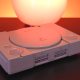 PS1 con 16 MB de RAM