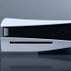 PS5 lector de discos