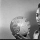 Google DeepMind recrea con IA el gol perdido de Pelé