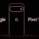 Pixel Glow protagoniza el teaser del Pixel 11 Pro