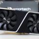 RTX 3060 de 12 GB