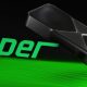 RTX 50 SUPER