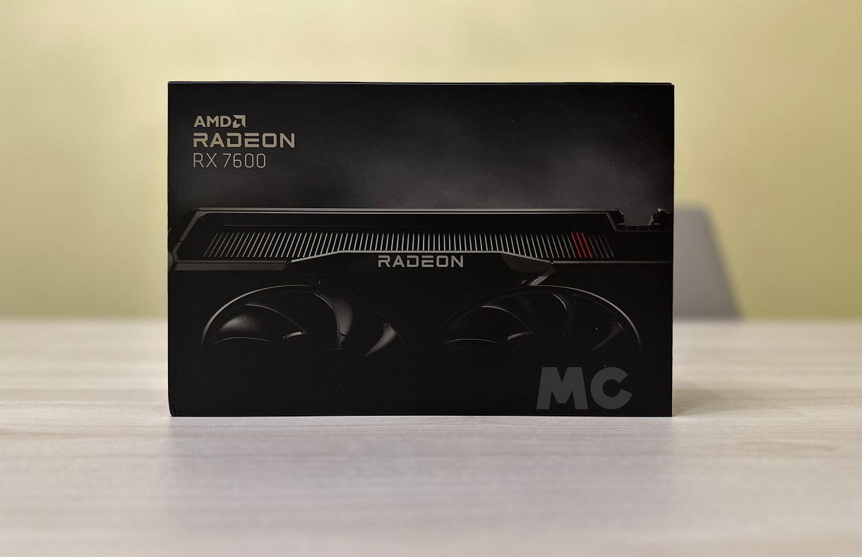 Radeon-RX-7600