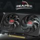Radeon RX 9050