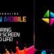 Razer Axon Wallpaper Engine