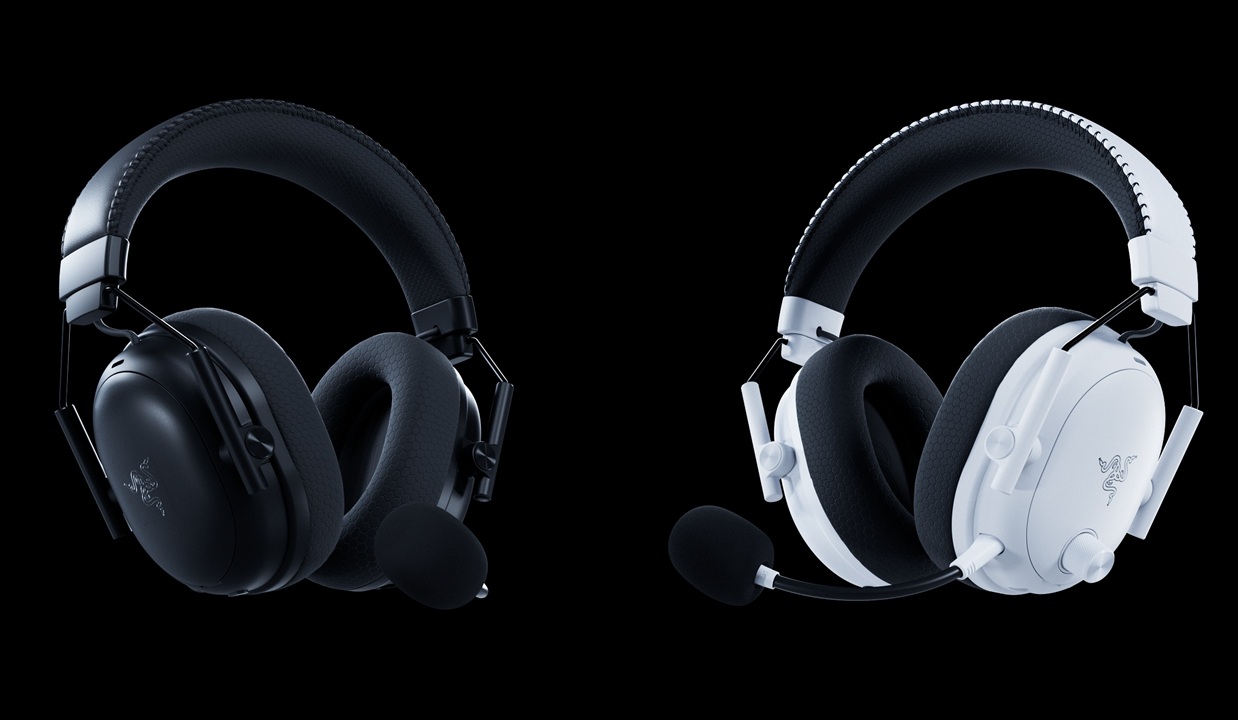 Razer BlackShark V3