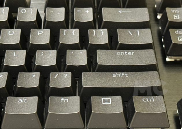 Razer Huntsman V3 HE Magnetic Tenkeyless