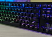 Razer Huntsman V3 HE Magnetic Tenkeyless