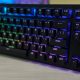 Razer Huntsman V3 HE Magnetic Tenkeyless