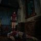 Resident Evil 2