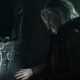 Resident Evil Requiem