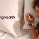 Samsung condiciona Health a ceder datos para IA