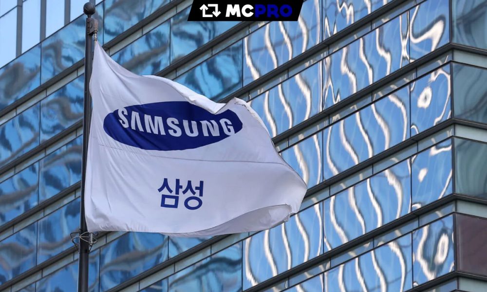 Samsung