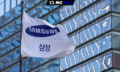 Samsung