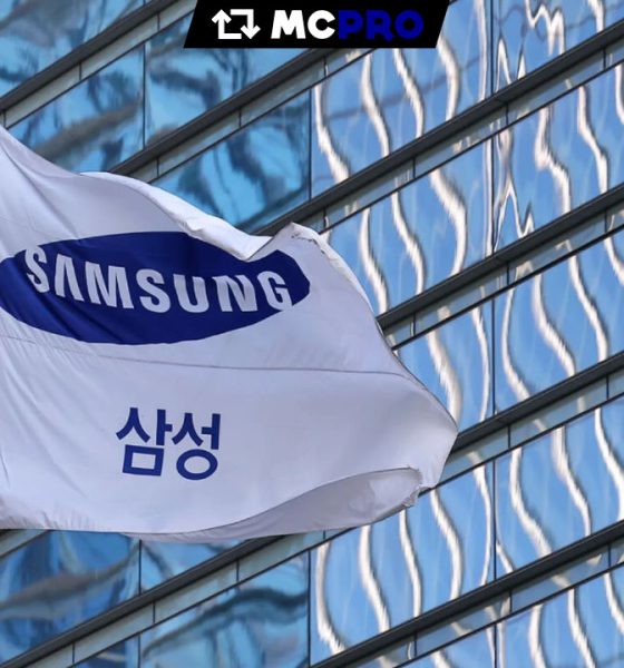 Samsung