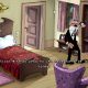 ScummVM recupera la saga de Mortadelo y Filemón