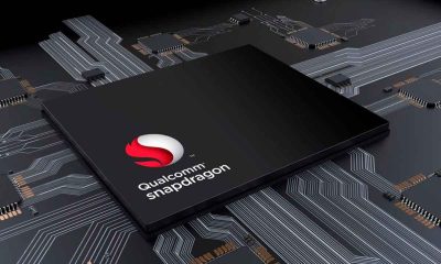 Qualcomm encarece sus procesadores Snapdragon
