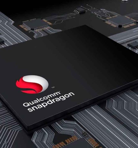 Qualcomm encarece sus procesadores Snapdragon