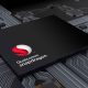 Qualcomm encarece sus procesadores Snapdragon