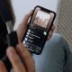 Spotify estrena un asistente conversacional